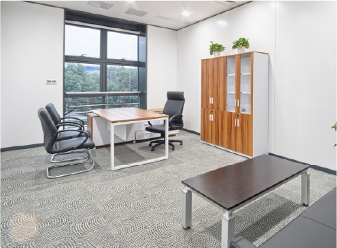 デザイン性と機能性を兼ね備えた提案力